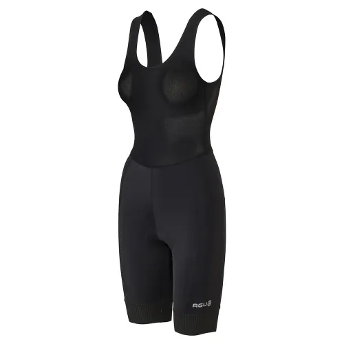 AGU Essential 빕숏 3141824850