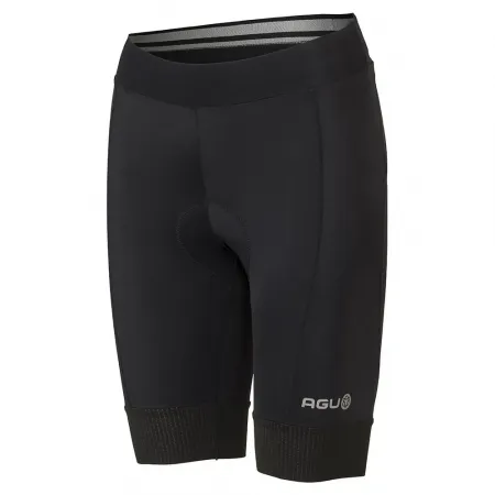 AGU Essential 반바지 3141824856