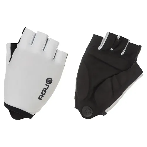 AGU Essential 반바지 3141824857