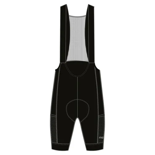 AGU Gravel Venture 빕숏 3141824865