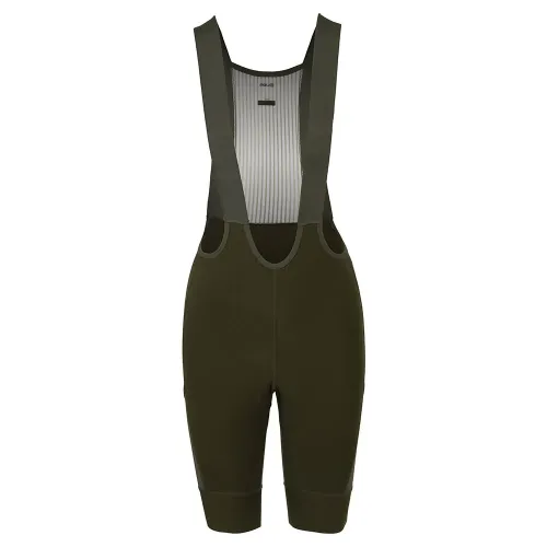 AGU Gravel Venture 빕숏 3141824867