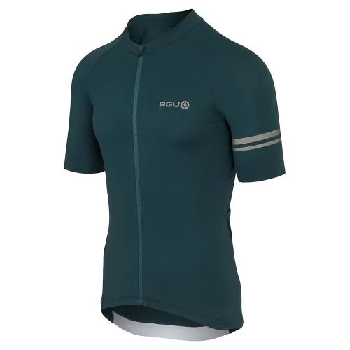 AGU Solid Performance 반팔 져지 3141824891