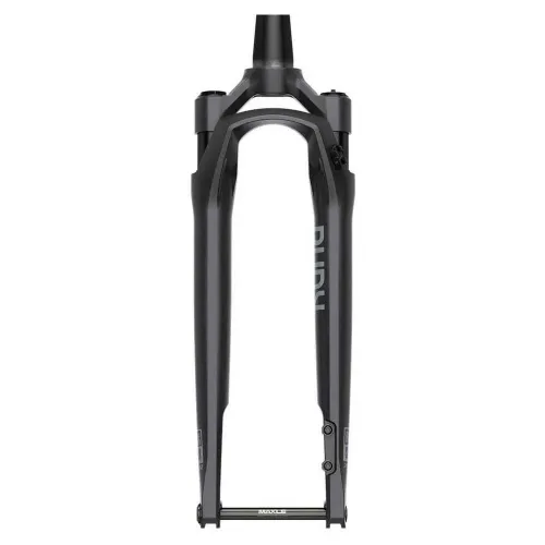 락샥 Rudy XPLR 12x100mm 그래블 포크 3141825590