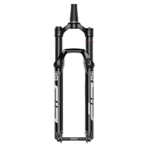 락샥 SID Ultimate 3P 29`` 1.5in Tapered 15x110 MTB 포크 3141825591