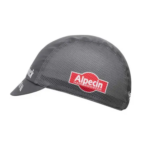 KALAS Alpecin-Deceunink 2025 캡 3141825680