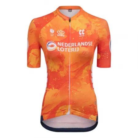 KALAS KNWU 2025 반팔 져지 3141825713