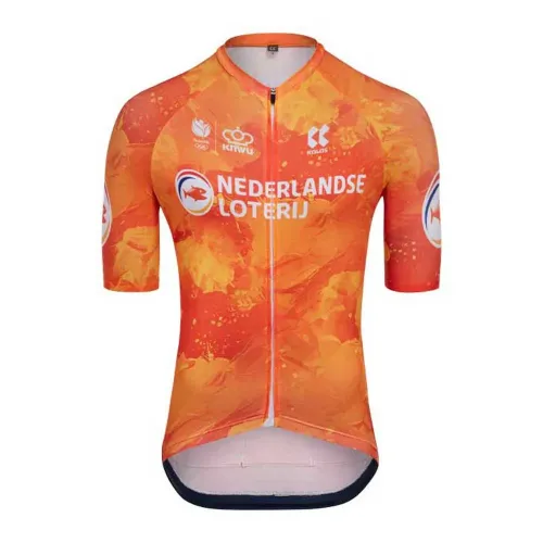 KALAS KNWU 2025 반팔 져지 3141825716