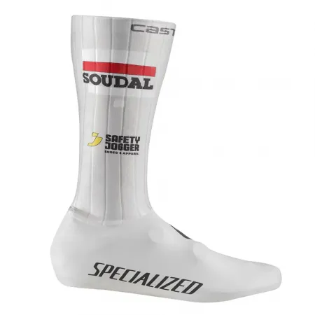 카스텔리 Fast Feet 2 TT 슈커버 3141828766
