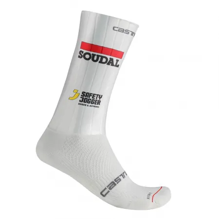 카스텔리 Fast Feet 3 양말 3141828767