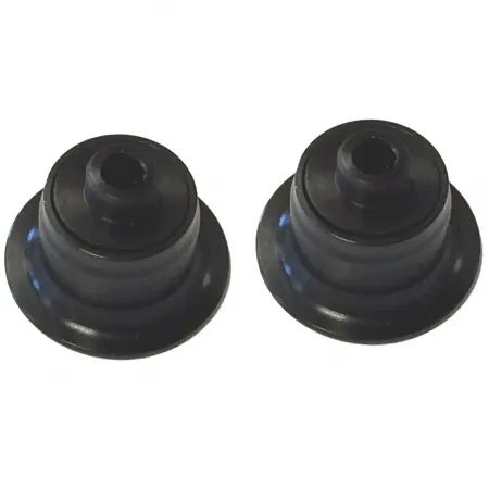 미케 TX-15 To QR 어댑터 3141833404