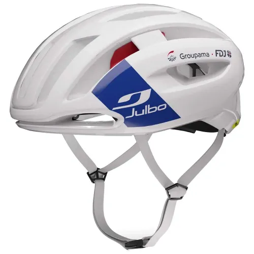 줄보 Finisher Evo Groupama FDJ 헬멧 3141840514