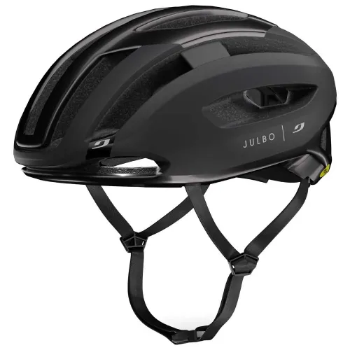 줄보 Finisher 헬멧 3141840516