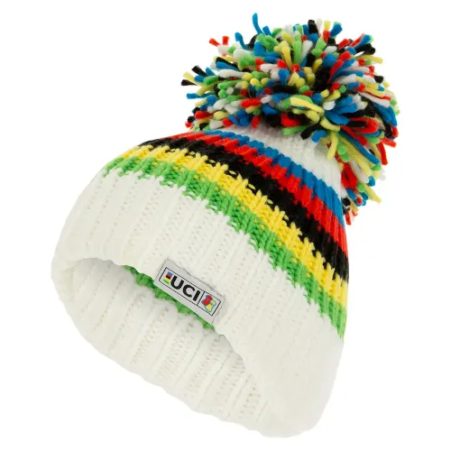 산티니 Big Bubble UCI 비니 3141840546