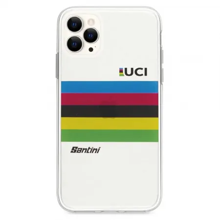 산티니 UCI Iphone 12 휴대폰 케이스 3141840554
