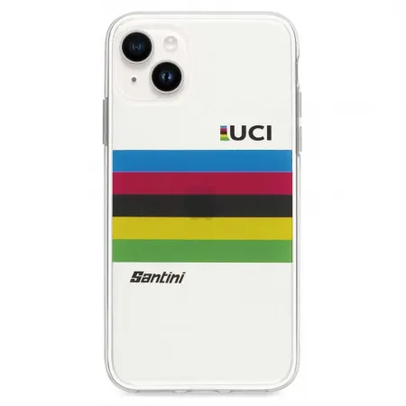 산티니 UCI Iphone 13 휴대폰 케이스 3141840556