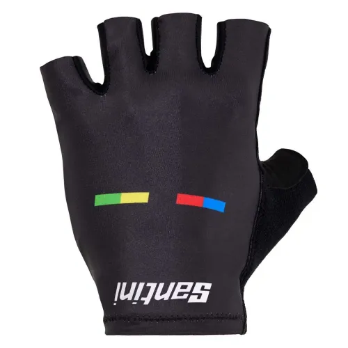 산티니 UCI World Champion 2025 반 장갑 3141840564