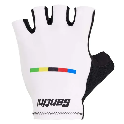 산티니 UCI World Champion 2025 반 장갑 3141840565