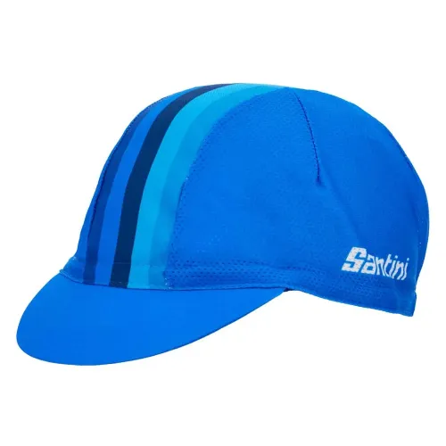 산티니 UCI World Champion Italy 2025 캡 3141840575