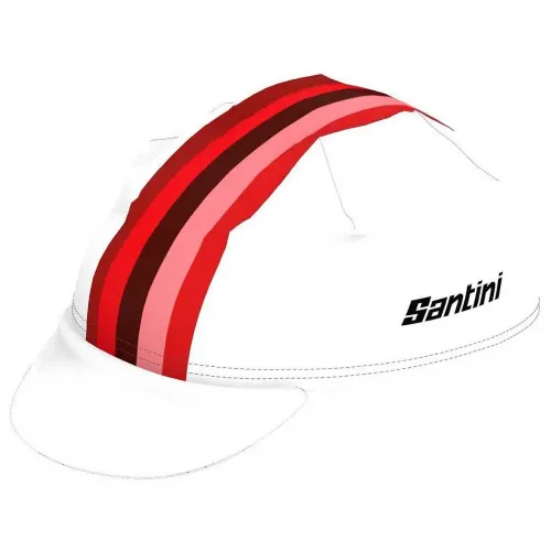 산티니 UCI World Champion Japan 2025 캡 3141840577