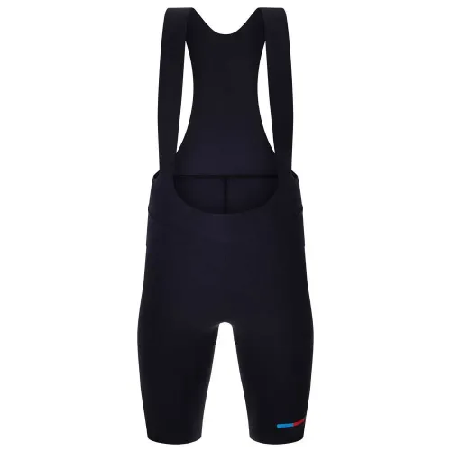 산티니 UCI World Champion Mondo 2025 빕숏 3141840579