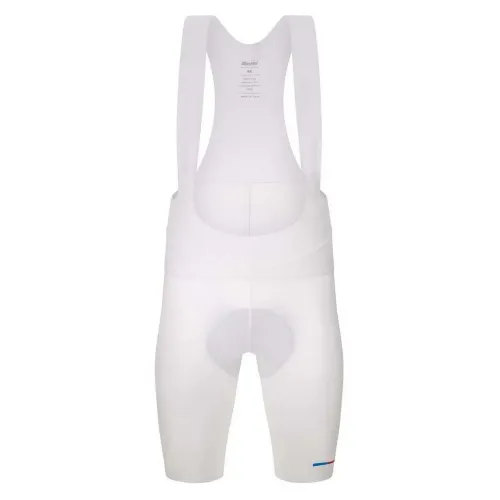 산티니 UCI World Champion Mondo 2025 빕숏 3141840580