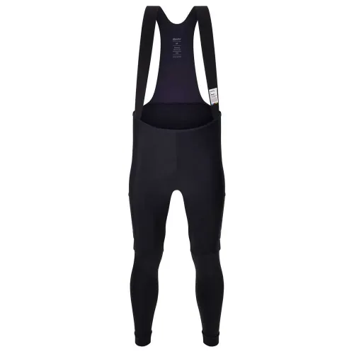 산티니 UCI World Champion Mondo 2025 빕숏 3141840581