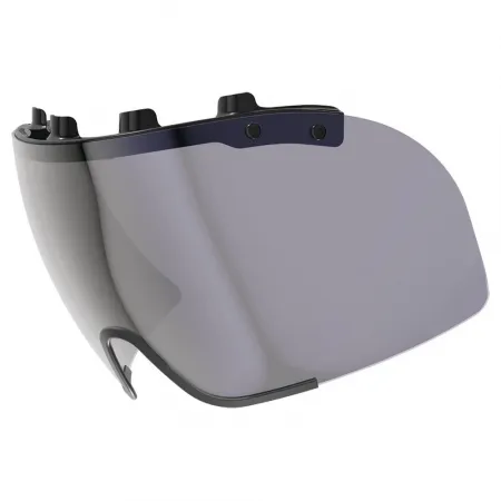 아부스 GameChanger TT 1.1 헬멧 예비 바이저 3141841174