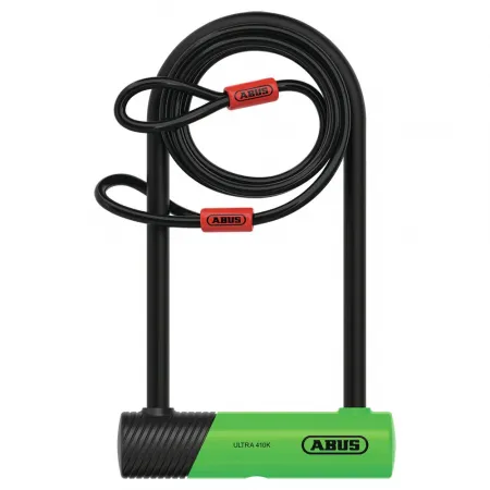 아부스 얼티메이트 410K 170HB230 SH Ultra  Cobra 1200 x 10 mm U자물쇠 3141841190