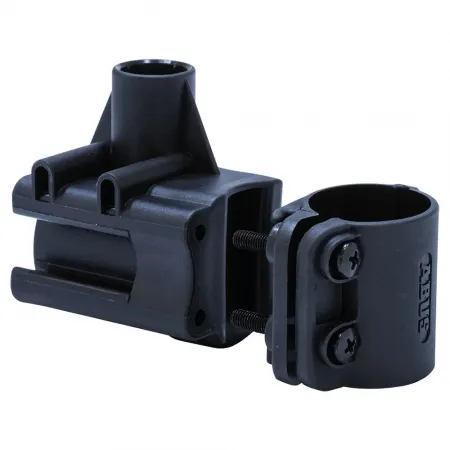 아부스 얼티메이트 420K/150HB140 USH + Cobra 1200 x 10 mm U자물쇠 3141841193