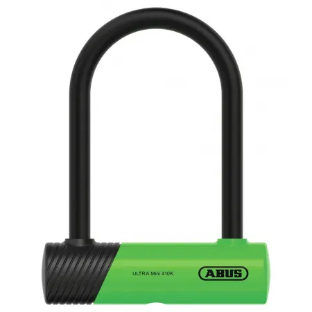 아부스 울트라 Mini 410K/150HB140 SH U자물쇠 3141841197