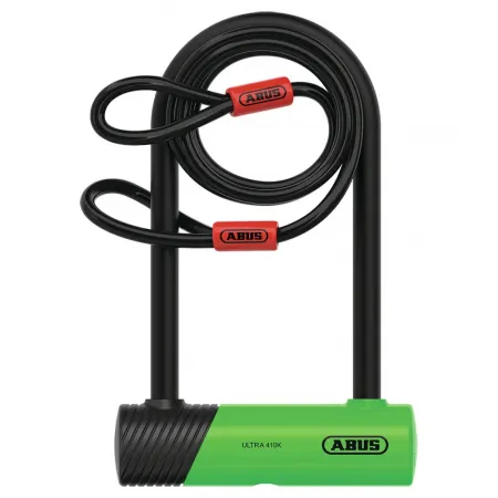 아부스 Ultra Mini 410K 150HB180 SH  Cobra 1200 x 10 mm U자물쇠 3141841199