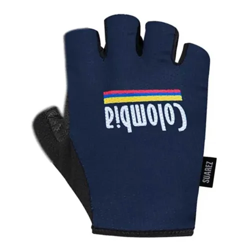 수아레즈 Colombia Federation 2025 반 장갑 3141843774