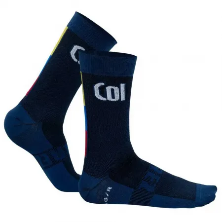 수아레즈 콜롬비아 Federation 2025 양말 3141843777