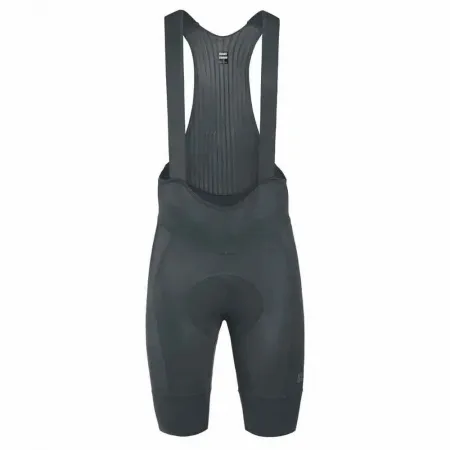 수아레즈 Falcon 2.4 빕숏 3141843780