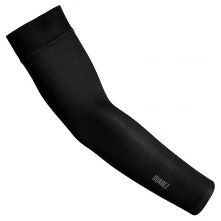 수아레즈 Skin 2.4 암워머 3141843787