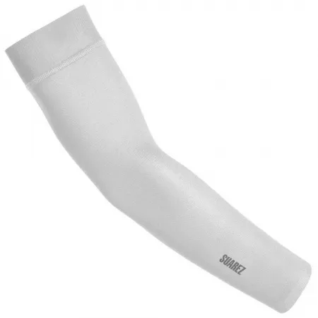 수아레즈 Skin 2.4 암워머 3141843790