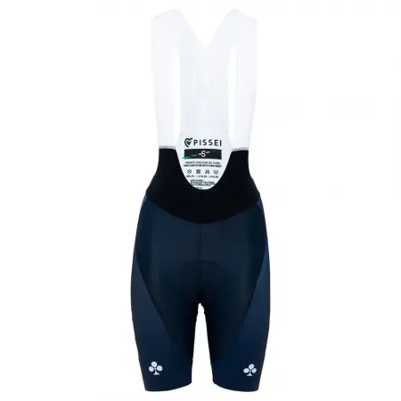 피세이 UAE Team ADQ 2025 Replica 빕숏 3141844376