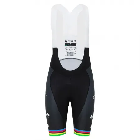 피세이 UAE Team Emirates-XRG 2025 Magistrale Official 빕숏 3141844395