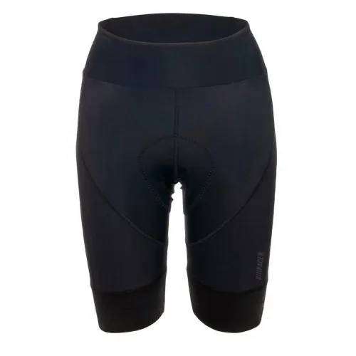 바이오레이서 Icon 스트랩리스 빕숏 3141850221