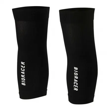 바이오레이서 Seamless 무릎 워머 3141850227