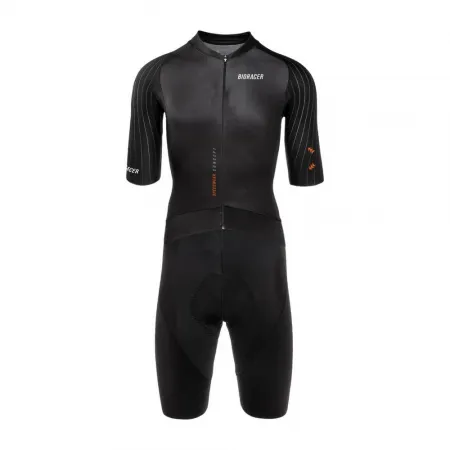 바이오레이서 Speedwear 사이클 빕숏 3141850231