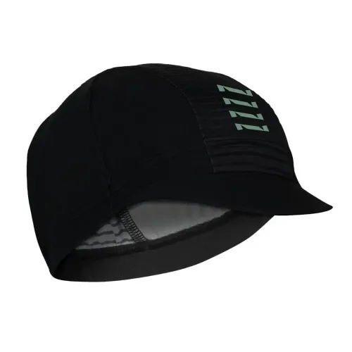 바이오레이서 Summer 캡 3141850238