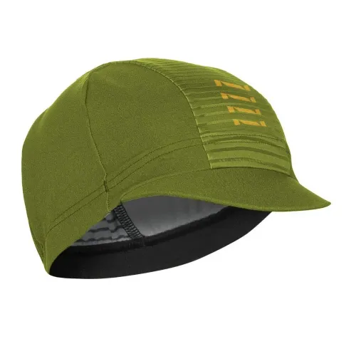 바이오레이서 Summer 캡 3141850241