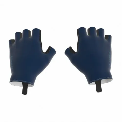 바이오레이서 Summer 반 장갑 3141850244