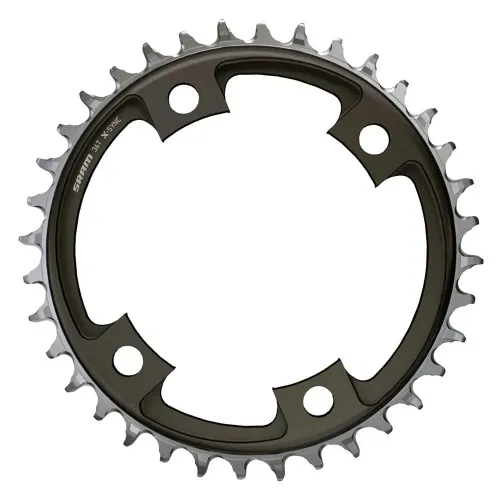 스램 X-Sync Bosch 체인링 3141851512