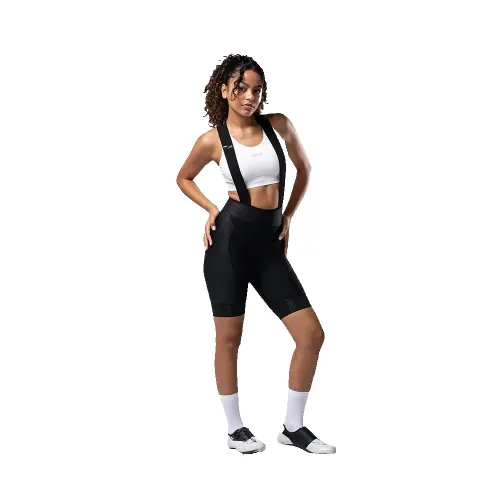 고빅 Absolute 6.1 K9 빕숏 3141853227