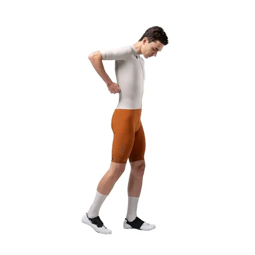 고빅 Infinity 반팔 져지 3141853254