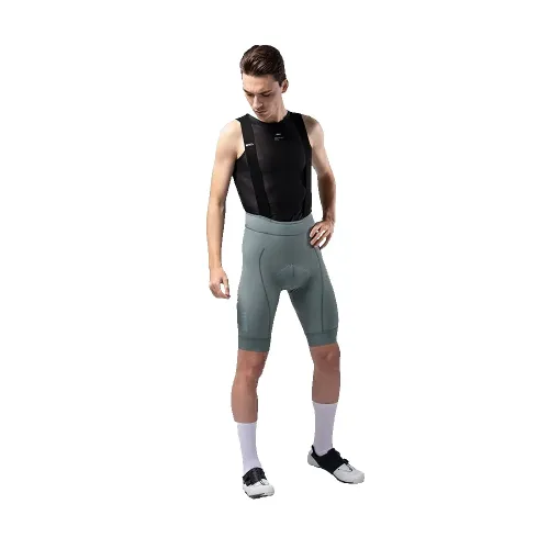 고빅 Matt 2.0 K10 빕숏 3141853264