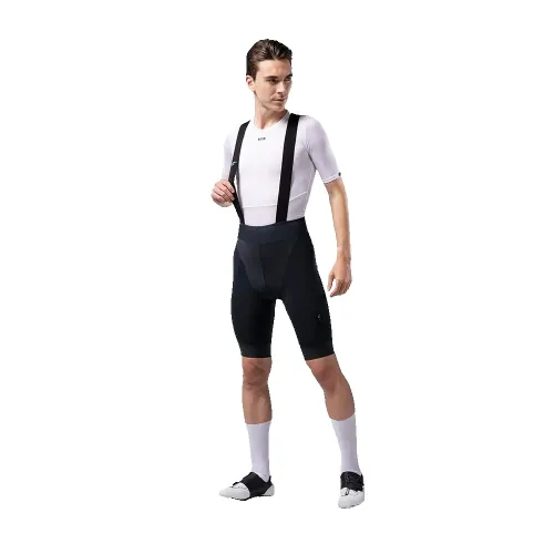 고빅 Revolution 2.1 K10 빕숏 3141853274