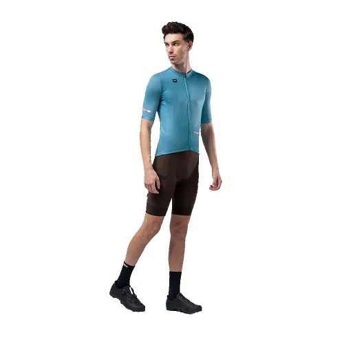 고빅 Stark 반팔 져지 3141853286